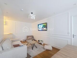  Appartement � vendre 2 pi�ces 42 m�