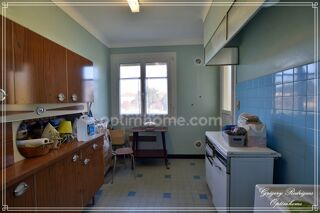  Maison à vendre 7 pièces 125 m²