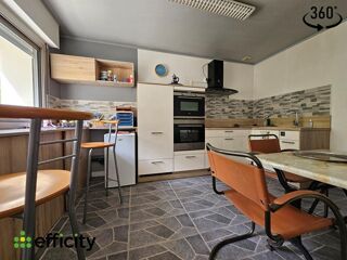  Maison � vendre 5 pi�ces 111 m�