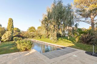  Villa � vendre 5 pi�ces 170 m�