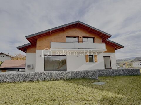  Maison � vendre 5 pi�ces 130 m�