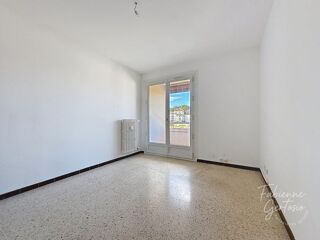  Appartement à vendre 3 pièces 84 m²