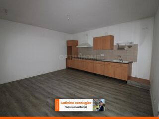  Maison à vendre 7 pièces 160 m²