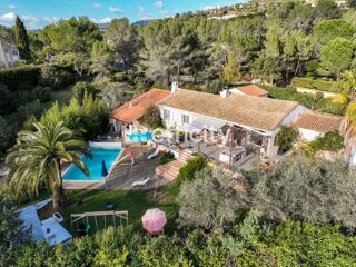  Maison � vendre 5 pi�ces 141 m�