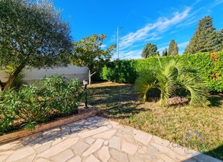  Maison � vendre 8 pi�ces 222 m�