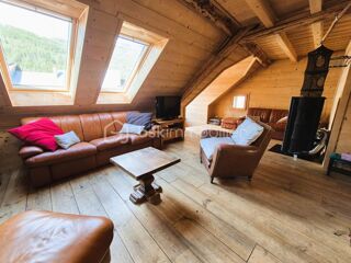  Loft  vendre 5 pices 78 m