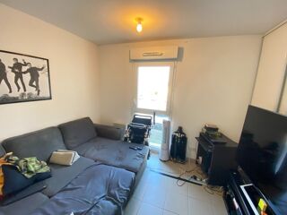  Appartement  vendre 3 pices 57 m