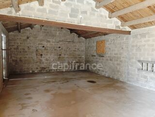  Maison à vendre 1 pièce 55 m²