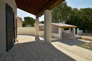  Maison à vendre 5 pièces 125 m²