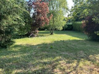  Terrain à vendre 500 m²