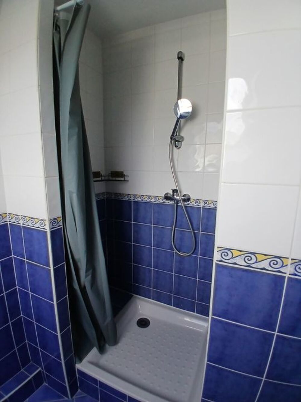 Location Appartement Studio de 30m2 à louer sur Le Rheu Le rheu