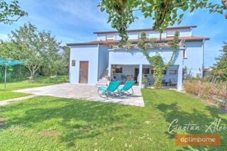  Maison à vendre 9 pièces 156 m²