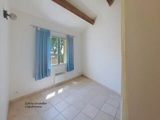  Maison à vendre 4 pièces 70 m²