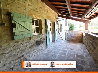  Maison � vendre 3 pi�ces 84 m�