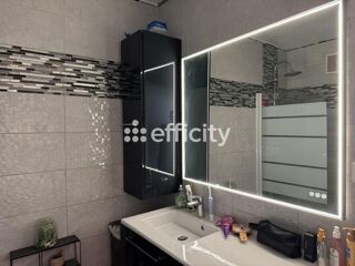  Appartement � vendre 3 pi�ces 61 m�