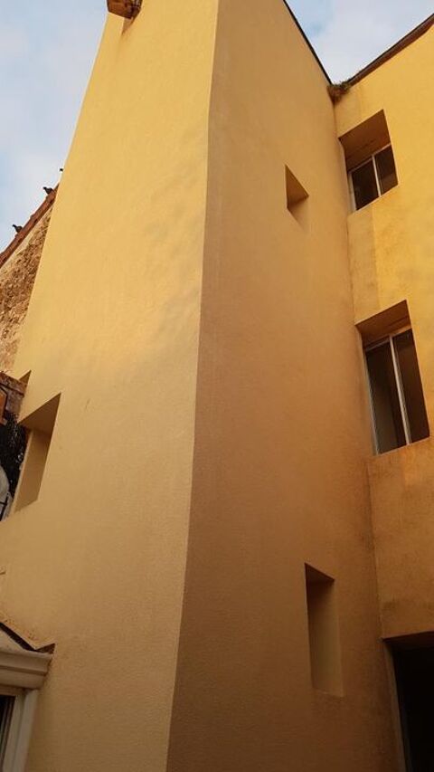   Maison de 180m2 � louer sur Rebais Maison - 6 pi�ce(s) - 180 m�