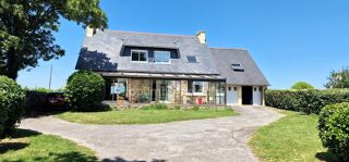  Maison à vendre 6 pièces 210 m²