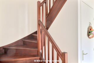  Appartement  vendre 4 pices 90 m