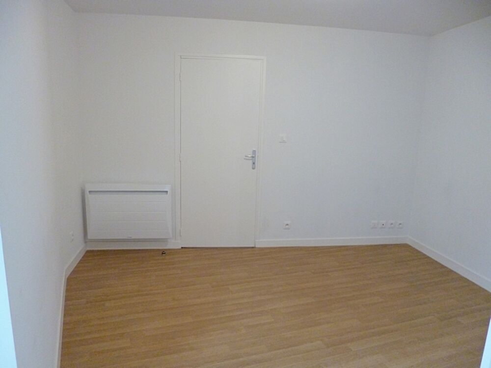 Location Appartement F2 - CHAMALIERES Chamalieres