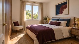  Maison à vendre 4 pièces 84 m²