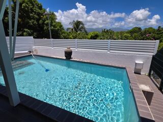  Villa � vendre 5 pi�ces 114 m�
