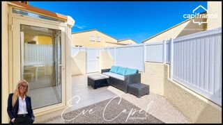  Maison à vendre 3 pièces 64 m²