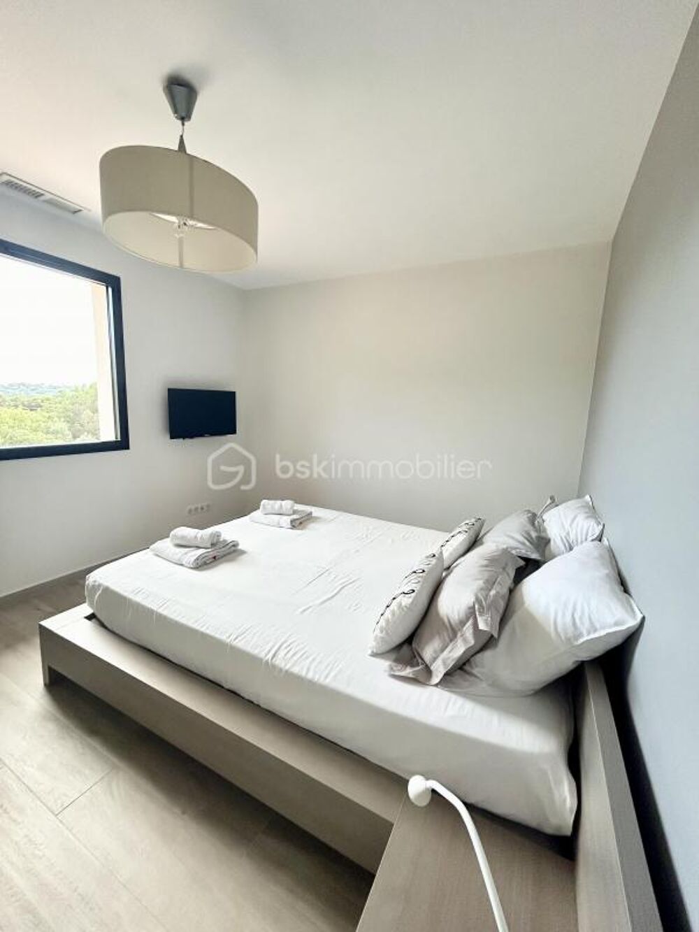  vendre  Villa Grimaud (83310)