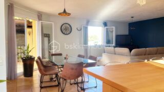  Maison � vendre 5 pi�ces 108 m�