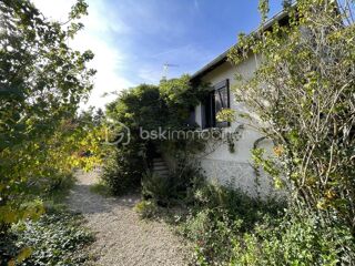  Maison à vendre 3 pièces 48 m²