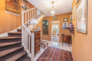  Maison � vendre 6 pi�ces 144 m�