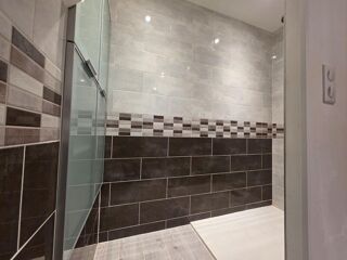  Maison à vendre 5 pièces 87 m²