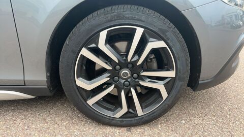 V40 II 1.5 T3 152 Geartronic 6 Signature 2018 occasion 76120 Le Grand Quevilly