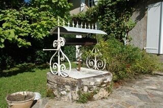  Maison � vendre 6 pi�ces 211 m�