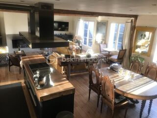  Propri�t�/ch�teau � vendre 14 pi�ces 473 m�