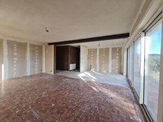  Maison � vendre 8 pi�ces 195 m�