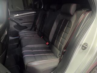 Golf GTI Clubsport BMT 2016 occasion 74330 Poisy