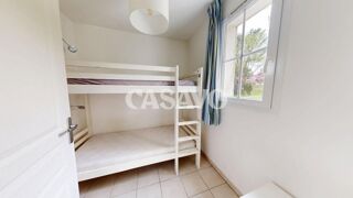  Maison � vendre 4 pi�ces 49 m�