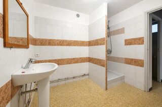  Maison à vendre 7 pièces 135 m²