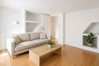  Maison à vendre 4 pièces 177 m²