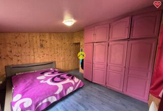  Maison � vendre 8 pi�ces 200 m�