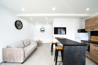 Maison à vendre 3 pièces 70 m²