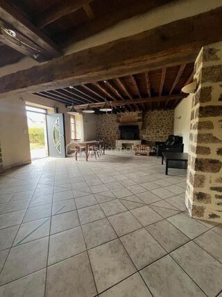  Maison  vendre 4 pices 194 m