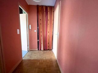  Appartement  vendre 4 pices 82 m