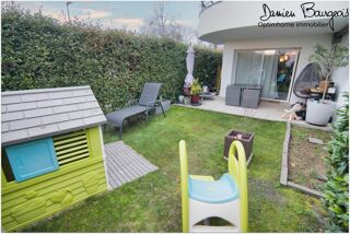  Appartement � vendre 3 pi�ces 67 m�