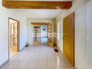  Maison � vendre 5 pi�ces 135 m�