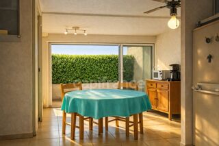  Appartement � vendre 2 pi�ces 34 m�