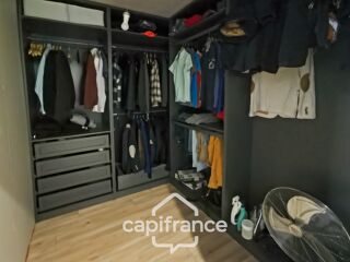  Maison � vendre 8 pi�ces 170 m�