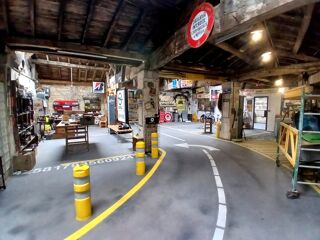  Maison � vendre 10 pi�ces 180 m�