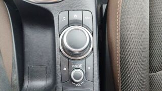 Mazda2 III 1.5 e-Skyactiv-G 90 mHEV Signature 2020 occasion 67750 Scherwiller