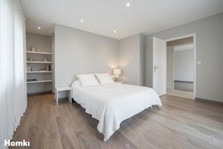  Maison à vendre 6 pièces 181 m²